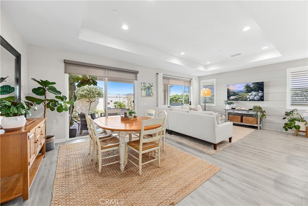 32012 Hyacinth Way