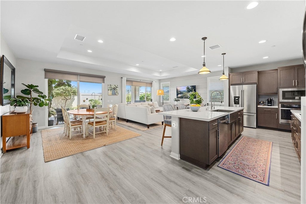 32012 Hyacinth Way