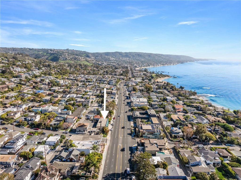 1178 N Coast Highway