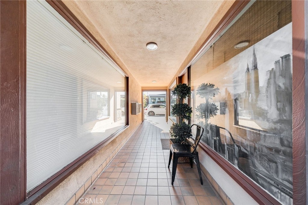 1178 N Coast Highway, Laguna Beach CA 92651 - Photo 16