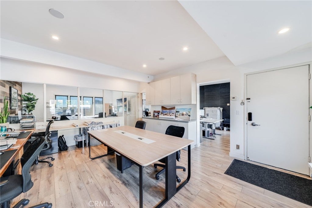 1178 N Coast Highway, Laguna Beach CA 92651 - Photo 10