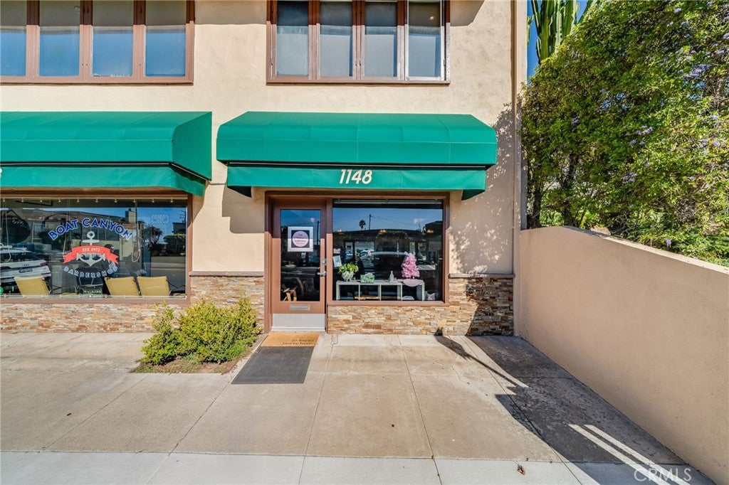 1178 N Coast Highway, Laguna Beach CA 92651 - Photo 6