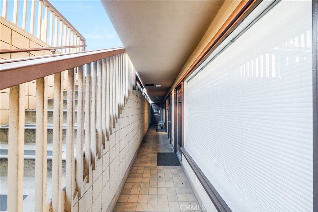 1178 N Coast Highway, Laguna Beach CA 92651 - Photo 15