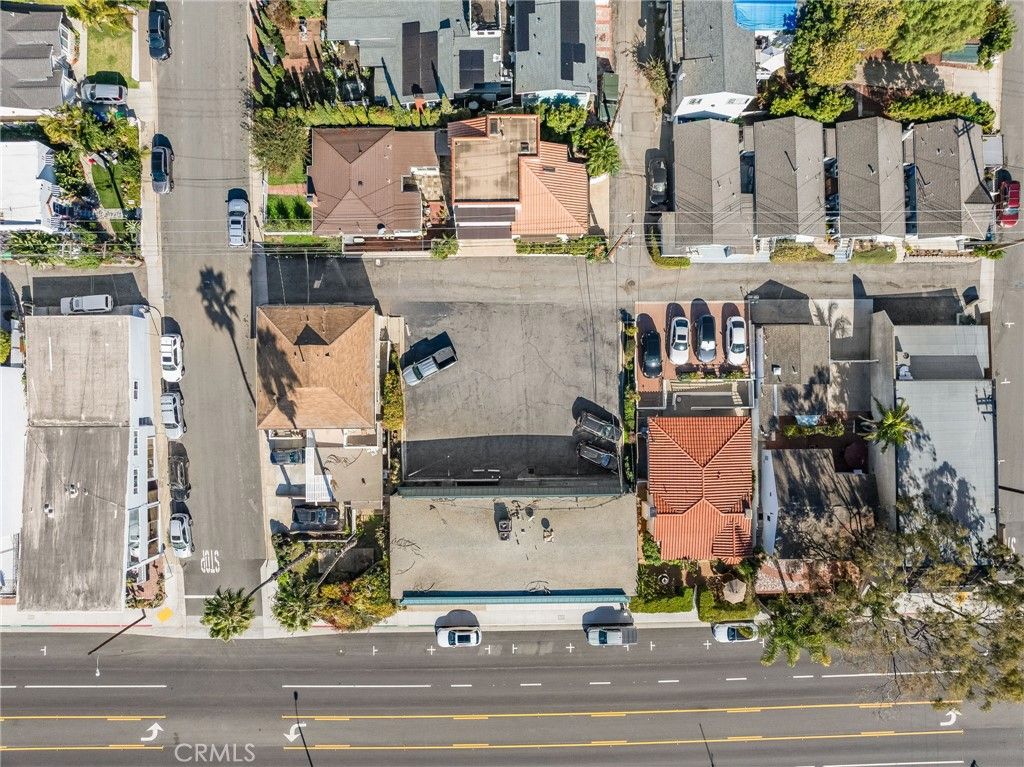 Photo of 1178 N Coast Highway, Laguna Beach, CA 92651 (MLS # OC26026186)