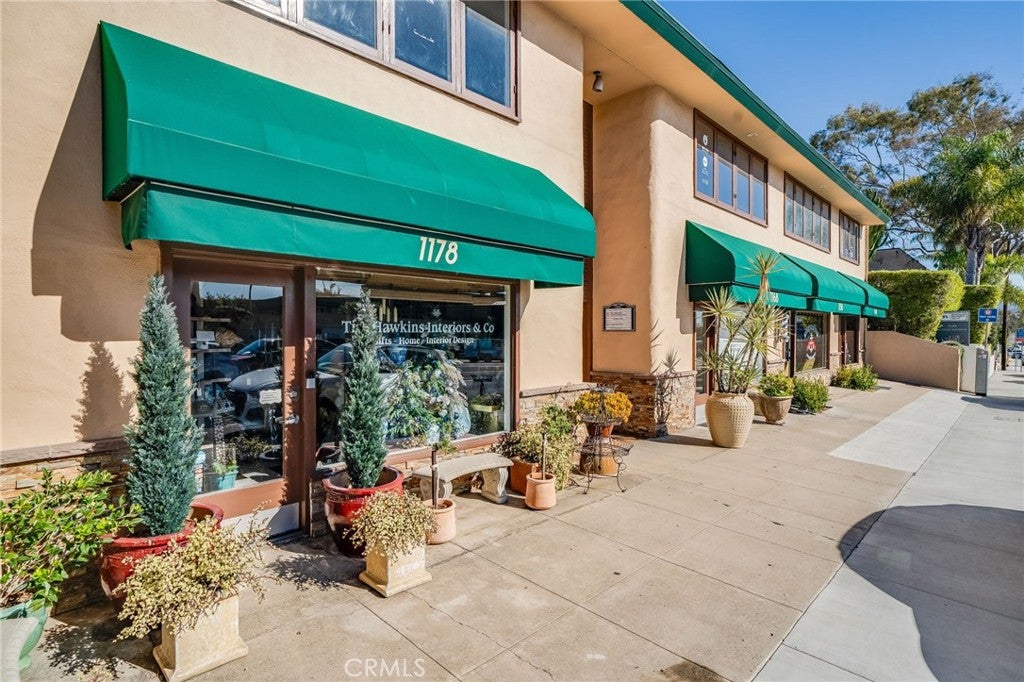 1178 N Coast Highway, Laguna Beach CA 92651 - Photo 7