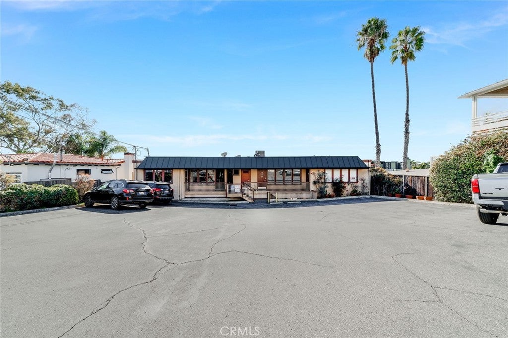 1178 N Coast Highway, Laguna Beach CA 92651 - Photo 8
