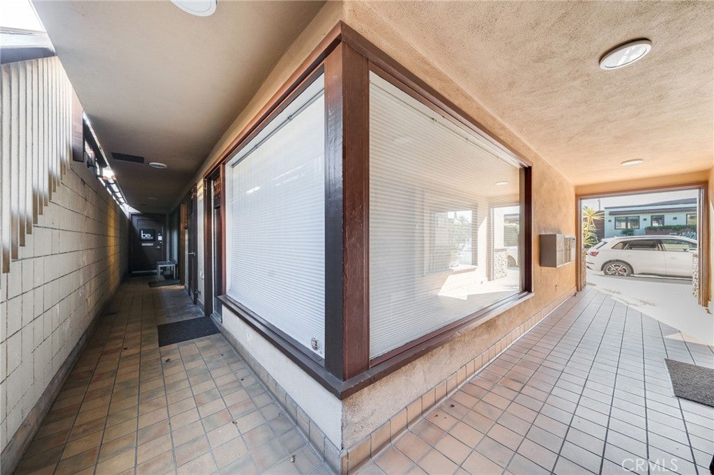 1178 N Coast Highway, Laguna Beach CA 92651 - Photo 17