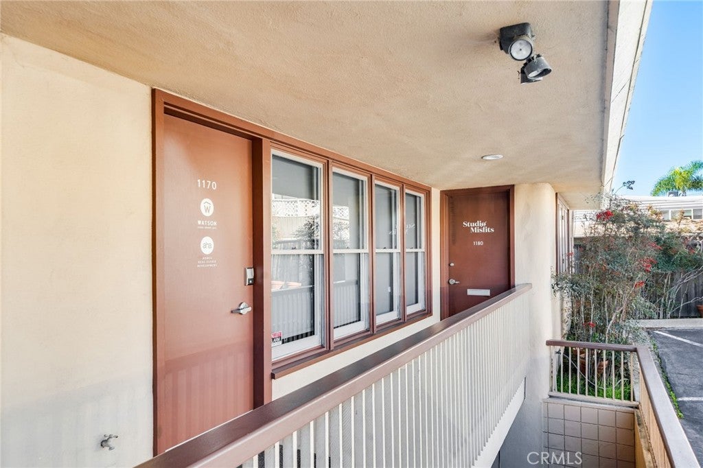 1178 N Coast Highway, Laguna Beach CA 92651 - Photo 18