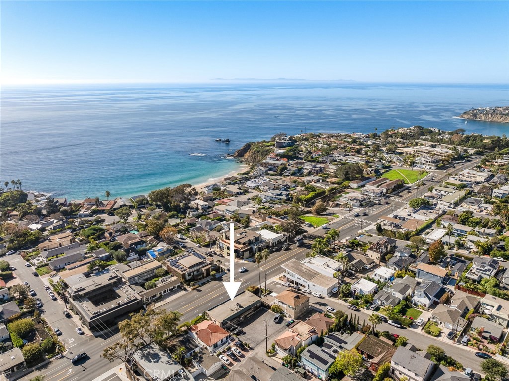 1178 N Coast Highway