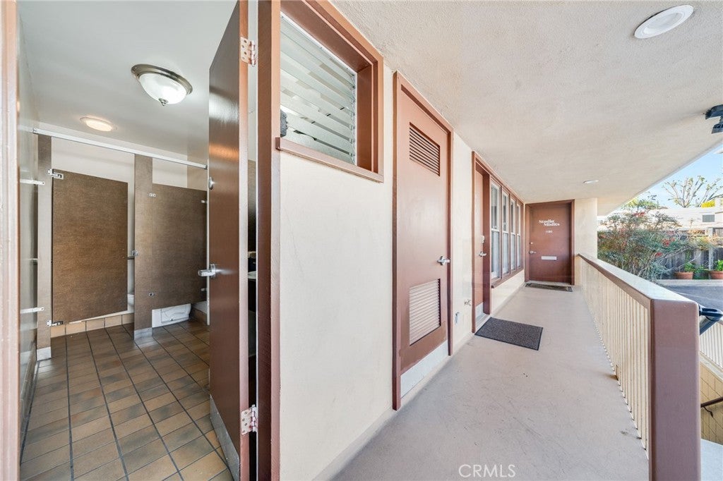 1178 N Coast Highway, Laguna Beach CA 92651 - Photo 12