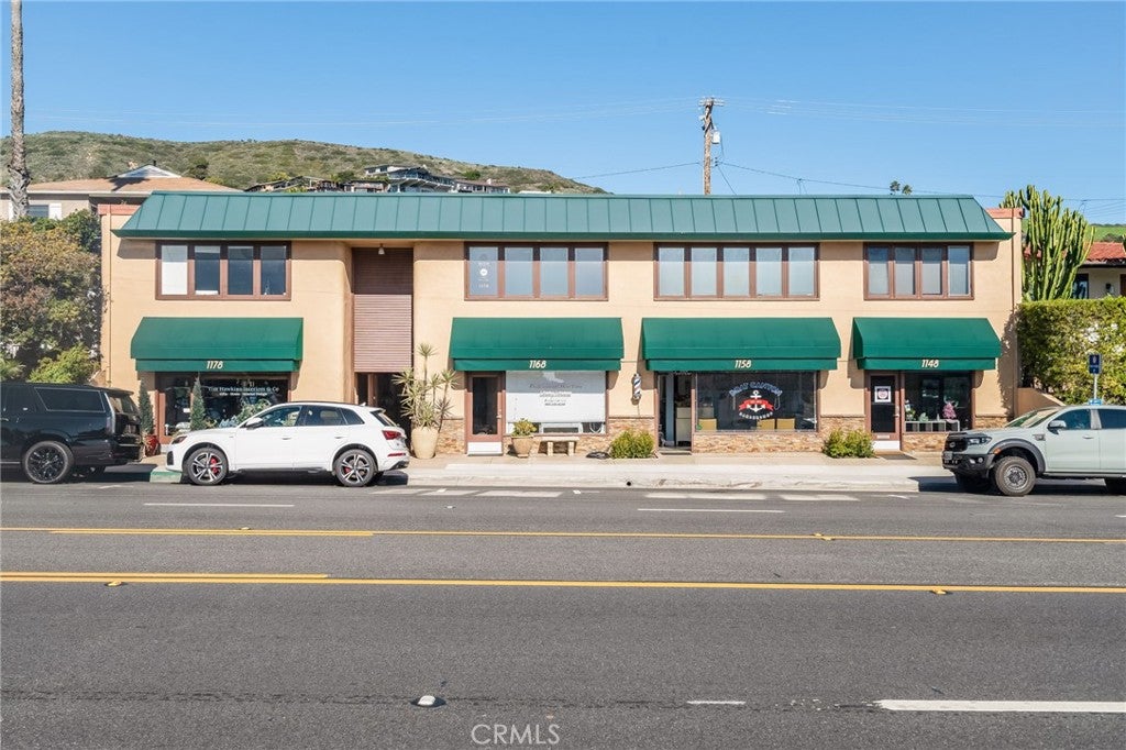 1178 N Coast Highway, Laguna Beach CA 92651 - Photo 1