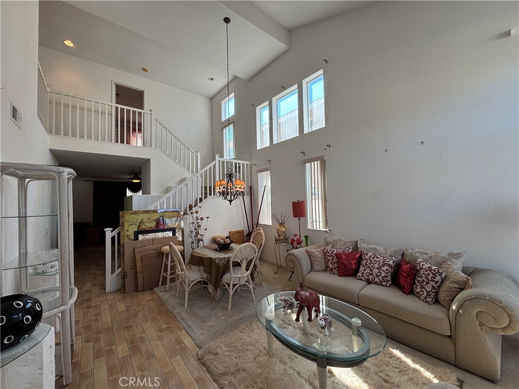 42124 Orange Blossom