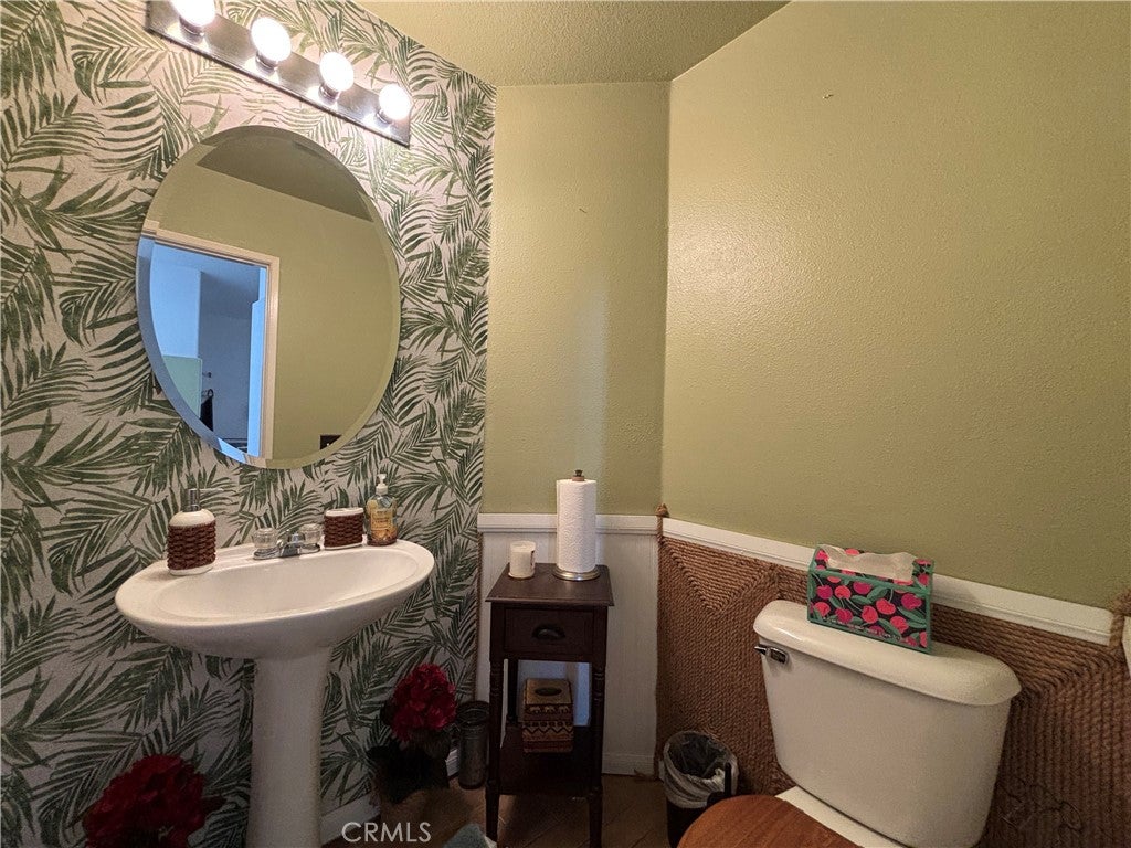 42124 Orange Blossom