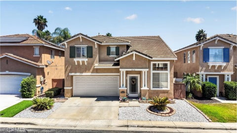 Photo of 42124 Orange Blossom DR, Temecula, CA 92591 (MLS # OC26189453)