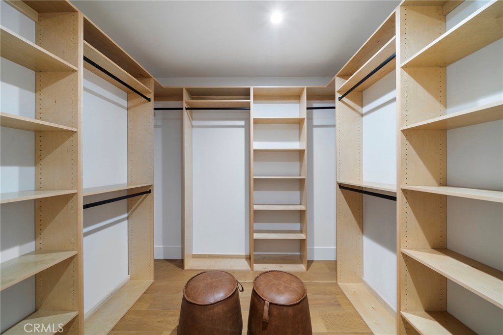 Big Canyon Fairway One (BCFO) - Residential