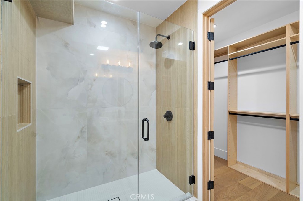 Big Canyon Fairway One (BCFO) - Residential