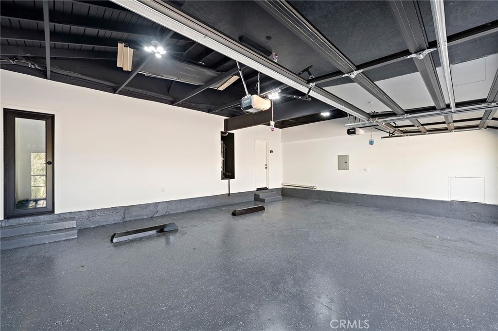 Big Canyon Fairway One (BCFO) - Residential