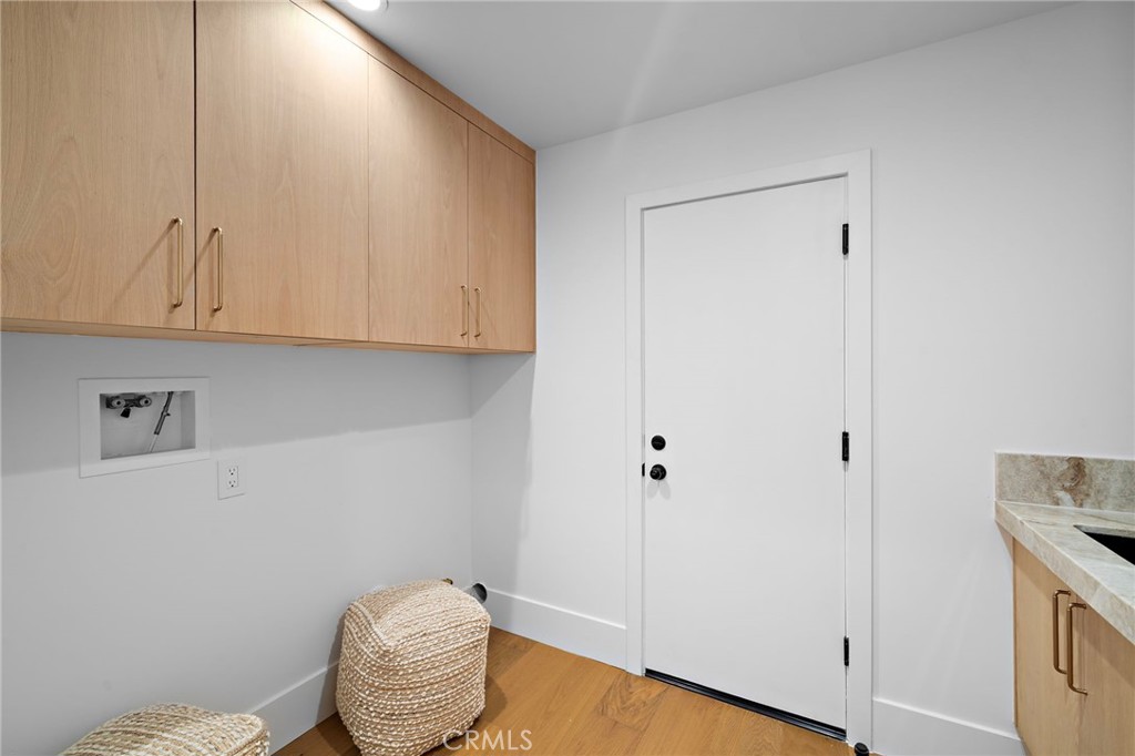 Big Canyon Fairway One (BCFO) - Residential