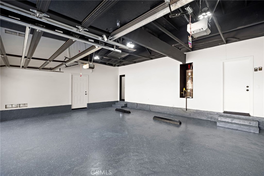 Big Canyon Fairway One (BCFO) - Residential