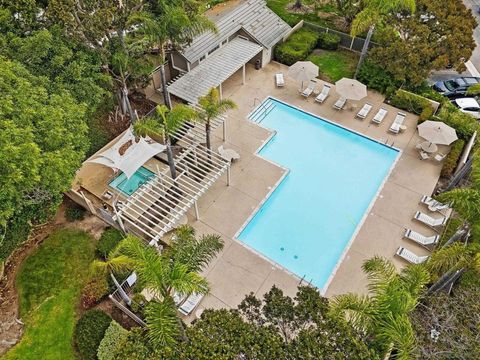 3602 Caminito Carmel Landing San Diego CA 92130