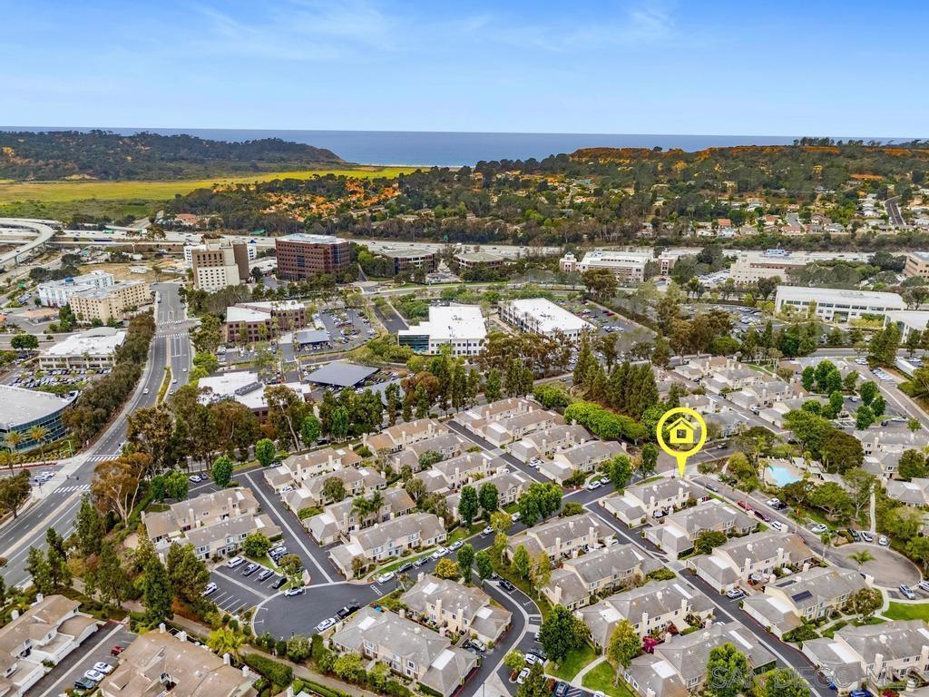 3602 Caminito Carmel Landing