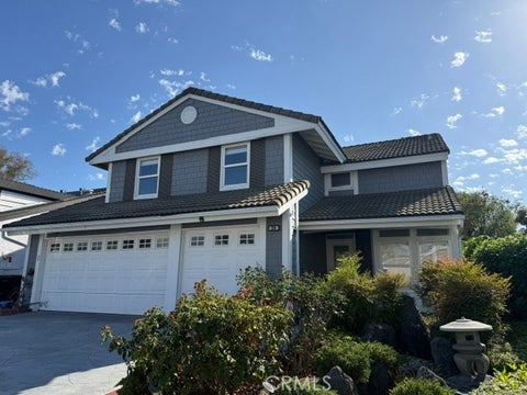 Photo of 24 Carver, Irvine, CA 92620 (MLS # OC26209690)