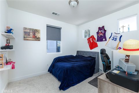 Tiny photo for 955 Forest Street, San Luis Obispo, CA 93405 (MLS # PW26092666)