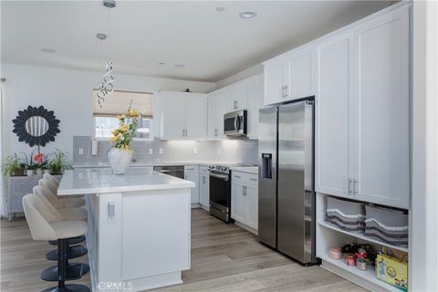 Tiny photo for 955 Forest Street, San Luis Obispo, CA 93405 (MLS # PW26092666)