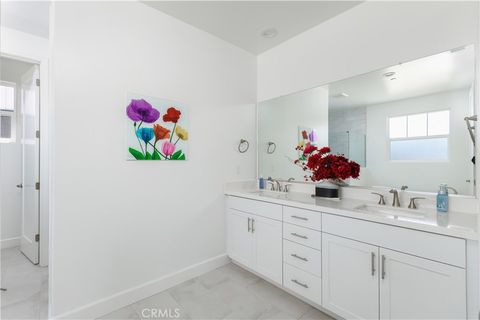 Tiny photo for 955 Forest Street, San Luis Obispo, CA 93405 (MLS # PW26092666)