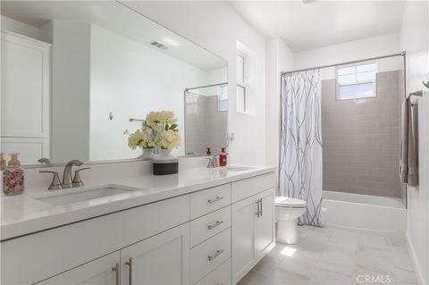 Tiny photo for 955 Forest Street, San Luis Obispo, CA 93405 (MLS # PW26092666)