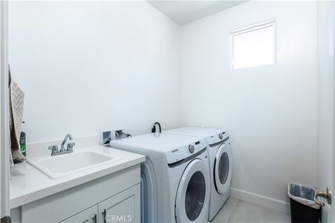 Tiny photo for 955 Forest Street, San Luis Obispo, CA 93405 (MLS # PW26092666)