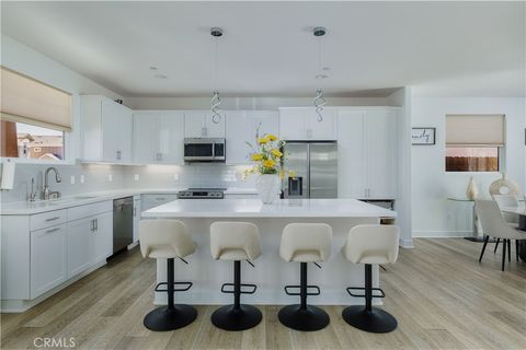 Tiny photo for 955 Forest Street, San Luis Obispo, CA 93405 (MLS # PW26092666)