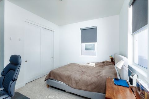 Tiny photo for 955 Forest Street, San Luis Obispo, CA 93405 (MLS # PW26092666)