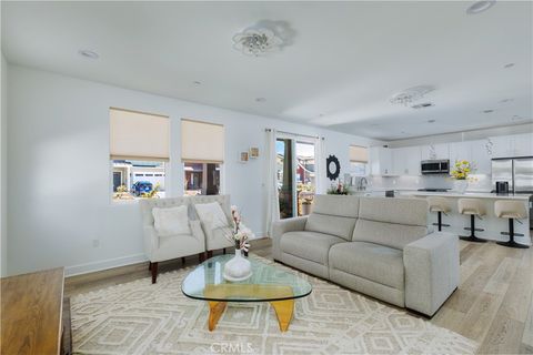 Tiny photo for 955 Forest Street, San Luis Obispo, CA 93405 (MLS # PW26092666)