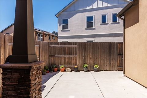 Tiny photo for 955 Forest Street, San Luis Obispo, CA 93405 (MLS # PW26092666)