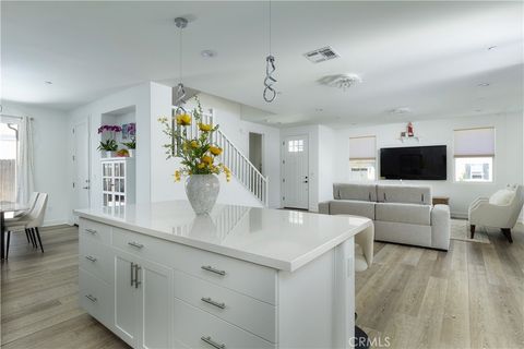 Tiny photo for 955 Forest Street, San Luis Obispo, CA 93405 (MLS # PW26092666)