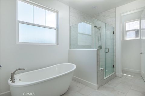 Tiny photo for 955 Forest Street, San Luis Obispo, CA 93405 (MLS # PW26092666)