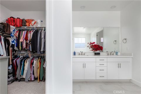 Tiny photo for 955 Forest Street, San Luis Obispo, CA 93405 (MLS # PW26092666)