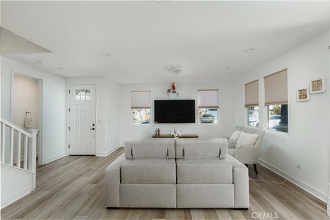 Tiny photo for 955 Forest Street, San Luis Obispo, CA 93405 (MLS # PW26092666)