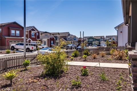 Tiny photo for 955 Forest Street, San Luis Obispo, CA 93405 (MLS # PW26092666)