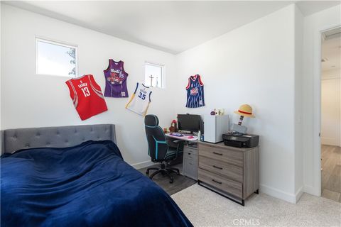 Tiny photo for 955 Forest Street, San Luis Obispo, CA 93405 (MLS # PW26092666)