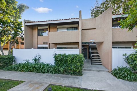 Photo of 1101 W MacArthur Boulevard #287, Santa Ana, CA 92707 (MLS # PW26067024)