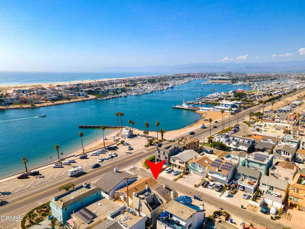 Oxnard, California, 93035, United States, 4 Bedrooms Bedrooms, ,3 BathroomsBathrooms,Residential,Active,2031789