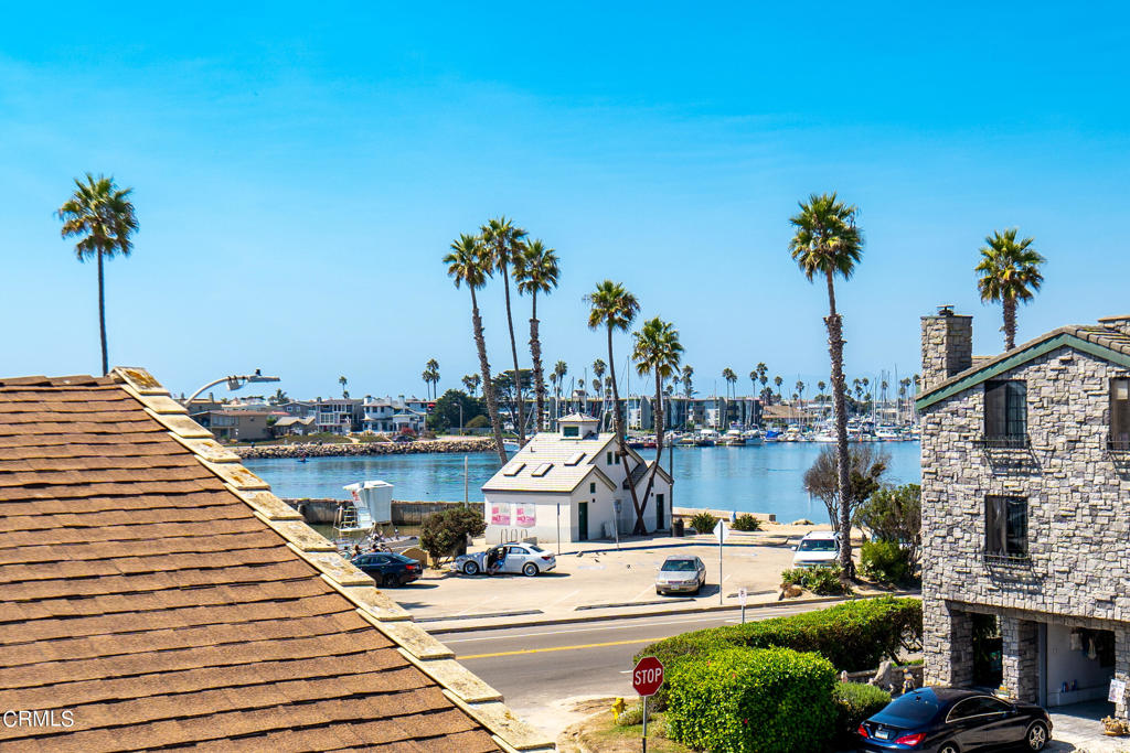 Oxnard, California, 93035, United States, 4 Bedrooms Bedrooms, ,3 BathroomsBathrooms,Residential,Active,2031789