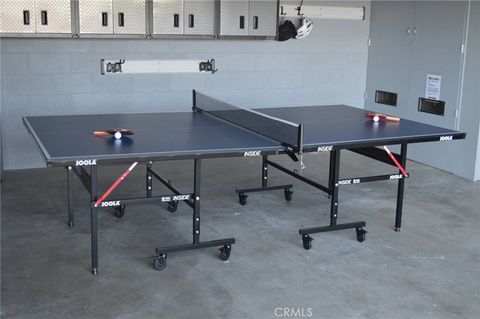 Tiny photo for 5198 Whitehall Avenue, Cambria, CA 93428 (MLS # SC26007676)