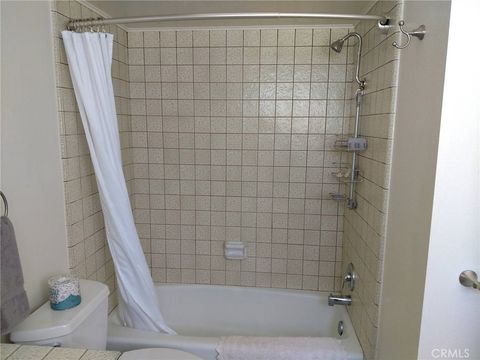 Tiny photo for 5198 Whitehall Avenue, Cambria, CA 93428 (MLS # SC26007676)