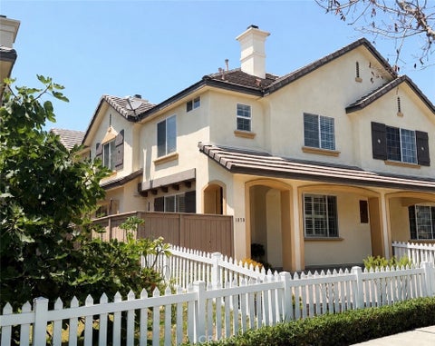 Photo of 1858 Monaco DR, Chula Vista, CA 91913 (MLS # SW26150453)