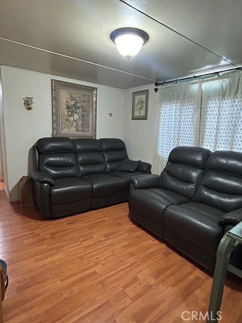 12843 Garvey Avenue 11