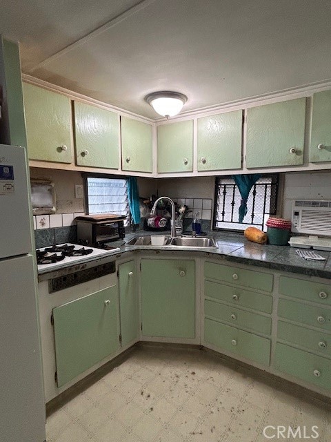 12843 Garvey Avenue 11