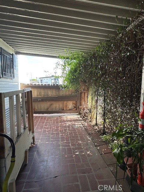 12843 Garvey Avenue 11